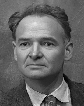 Guy Decomble as Guest released from prison