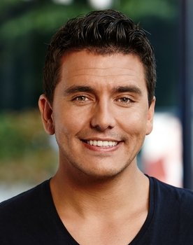 Jan Smit