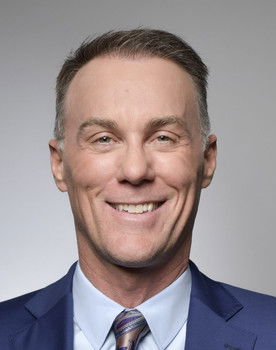 Kevin Harvick as Self