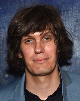 Nikolai Fraiture