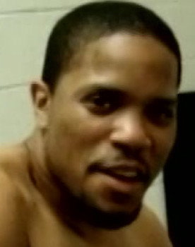 Tre