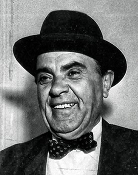 Vasilis Avlonitis