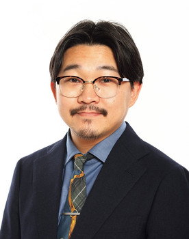 伊藤俊介