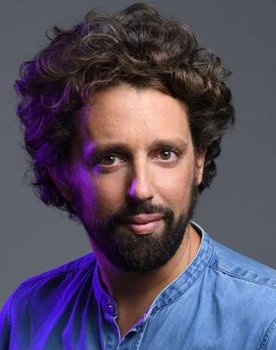 François Saltiel