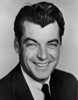 Rory Calhoun