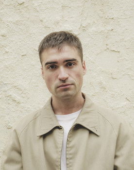 Alejandro Rodríguez Diéguez