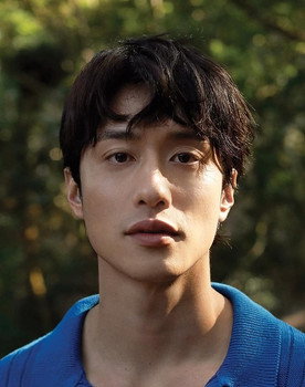 Terrance Lau Chun-Him as Linyi Slave