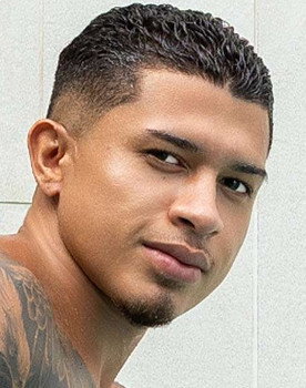 Gui Souza