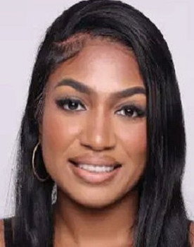 Naomi Noel