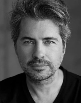 Pedro Gorgia
