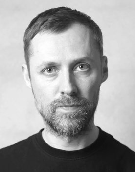 Andres Lõo