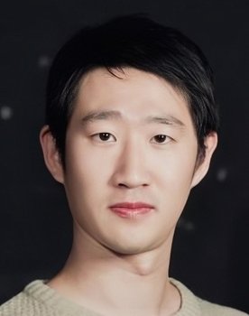 Cho Min-guk