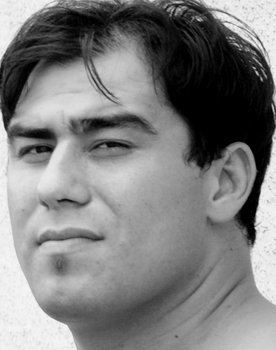 Virgil Zwicker