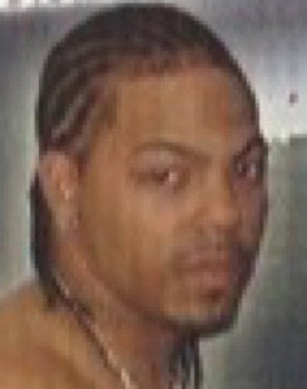 John B.