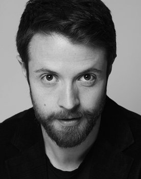 Roberto Beck