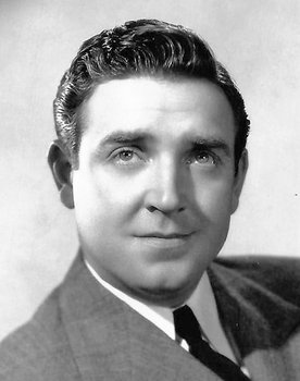 Robert Paige