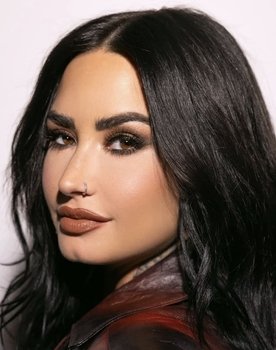 Demi Lovato