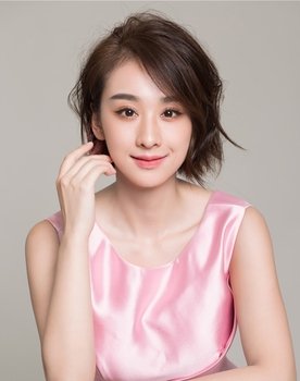 Monica Mu