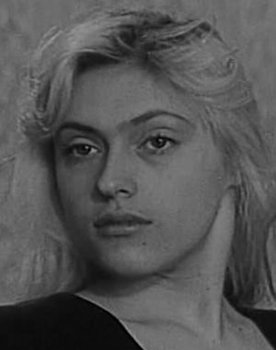 Yekaterina Kmit