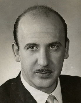 Cayetano Luca de Tena
