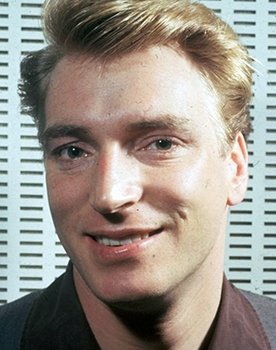 Frank Ifield