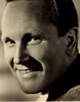 Alfred Müller