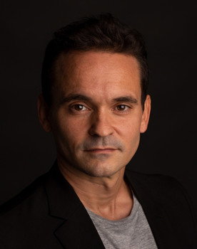 Carlos Bernardino
