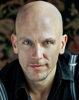 Lars Löllmann