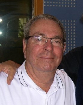Tamir Runs to the Knesset