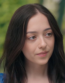 Sia Kravchenko