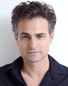 Maor Cohen