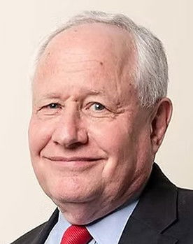 William Kristol