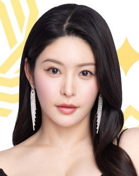 요즘 유행하는 섹스모임 요즘 유행하는 섹스모임