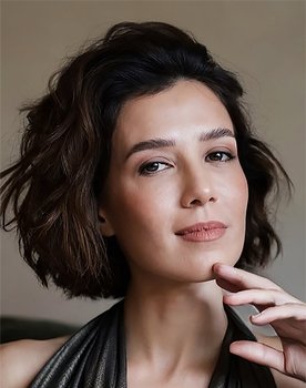 Marjorie Estiano as Ângela Diniz