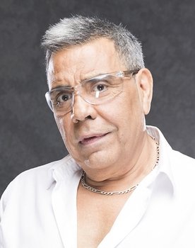Juan Salazar