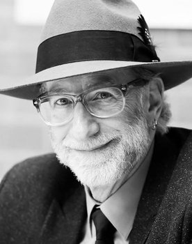Marc Sheffler