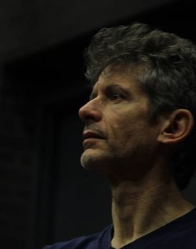 François Testory
