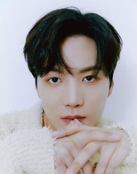 Kim Jong Hyeon
