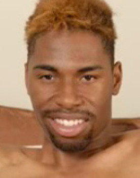 Zion
