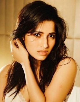 Pujarani Ghosh
