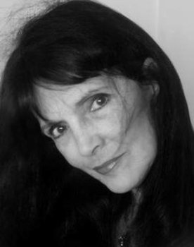 Eslinda Núñez as 