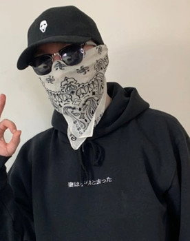 George Memeulous