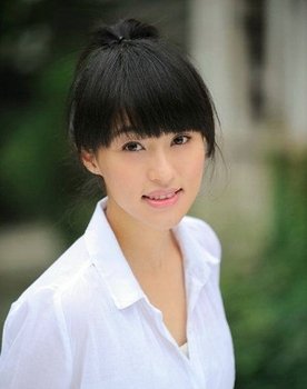 Li Jiatong