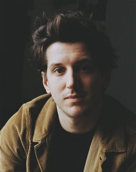 Jean Chevalier
