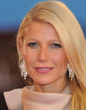 Gwyneth Paltrow as Catherine Llewellyn