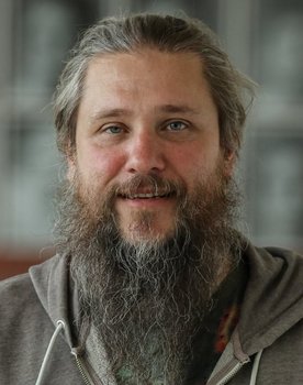 Ingomar Vihmar