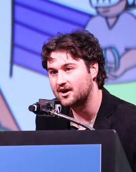 Noah Stratton-Twine as School Boy