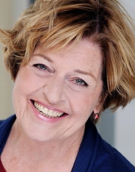 Renate Kohn