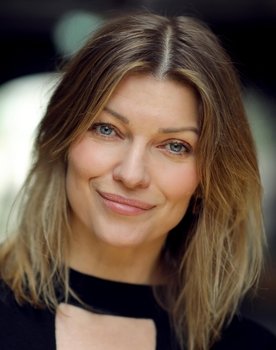 Ivana Miličević