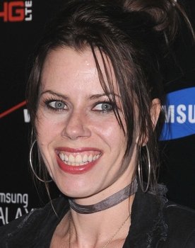 Fairuza Balk Fairuza Balk